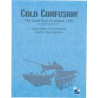 Cold Confusion
