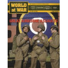 World at War 72 - Paratrooper
