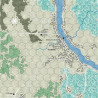 World at War 72 - Paratrooper