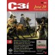 C3i Magazine numéro 23