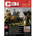 C3i Magazine numéro 23