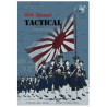 Old School Tactical Volume III: Pacific War 1942-45