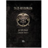 Cthulhu Hack : Libri Monstrorum Vol.2 Shub-Niggurath