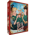 Tea for Two