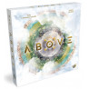 Above