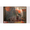 Invasions - Volume 1 - 350-650 AD (EN)