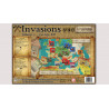 Invasions - Volume 1 - 350-650 AD (FR)