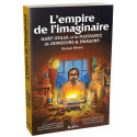 L'Empire de l'Imaginaire