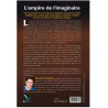 L'Empire de l'Imaginaire