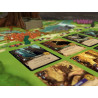 Everdell