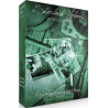 Sherlock Holmes - Détective Conseil : Francs-tireurs de Baker Street