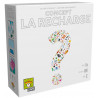 Concept - La recharge