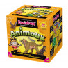BrainBox : Animaux