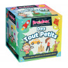 BrainBox des tout petits