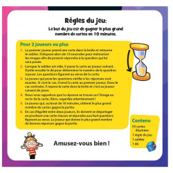 BrainBox des tout petits