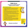 BrainBox des tout petits