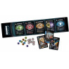 Eminent Domain