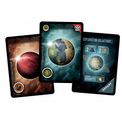 Eminent Domain