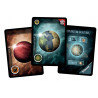 Eminent Domain