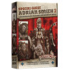 Zombicide Black Plague : Special Guest: Adrian Smith 2
