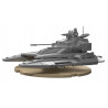 Star Wars : Légion - Tank de classe Saber TX-130