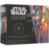 Star Wars Legion Droïdes de Combat B2