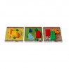 City Blox