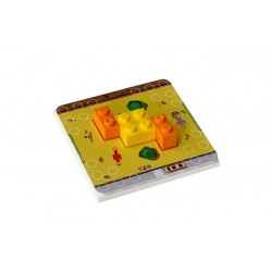 City Blox