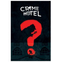 Crime Hotel