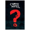 Crime Hotel