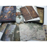 Warhammer Fantasy - Boite d'initiation