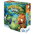 Mosquito Show