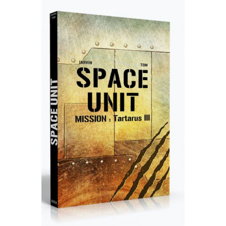 Space Unit