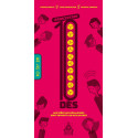 Association 10 dés