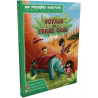 Ma première aventure : Voyage en Terre Ocre