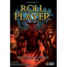 Roll Player - Monstres & Sbires