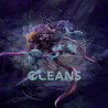 Oceans Deluxe version - French version