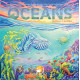 Oceans - French version