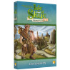Isle of Skye : Journeyman
