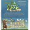 Isle of Skye : Journeyman
