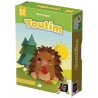 Toutim