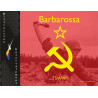 TSWW : Barbarossa - Colonel's Edition