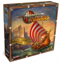 Maraudeurs de Midgard
