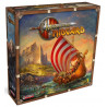 Maraudeurs de Midgard