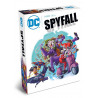DC Spyfall
