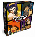 Cowboy Bebop : Space Serenade