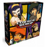 Cowboy Bebop : Space Serenade
