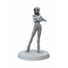 Cowboy Bebop : Space Serenade