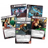 Marvel Champions : Le Jeu de Cartes - Paquet Héros Black Widow