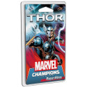 Marvel Champions : Le Jeu de Cartes - Paquet Héros Thor